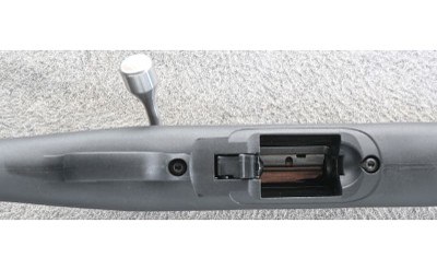 Ruger ~ American ~ .22 LR - Image 6 of 10