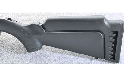 Ruger ~ American ~ .22 LR - Image 9 of 10