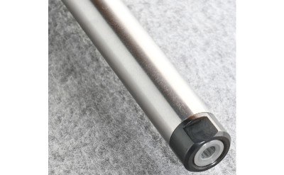 Ruger ~ American ~ .22 LR - Image 5 of 10