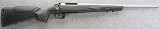 Tikka ~ T3X CTR ~ .308 Win. - Image 1 of 10