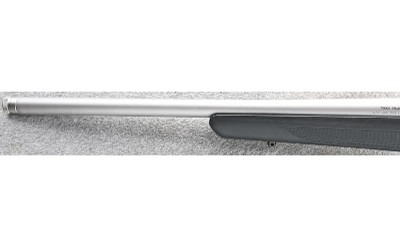 Tikka ~ T3X CTR ~ .308 Win. - Image 7 of 10