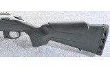 Tikka ~ T3X CTR ~ .308 Win. - Image 9 of 10