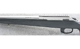 Tikka ~ T3X CTR ~ .308 Win. - Image 8 of 10