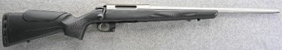 Tikka ~ T3X CTR ~ .308 Win. - Image 1 of 10