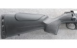 Tikka ~ T3X CTR ~ .308 Win. - Image 2 of 10