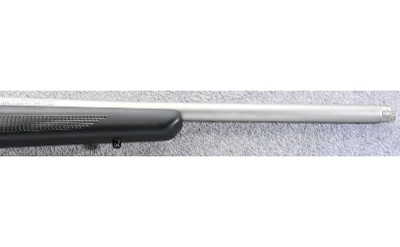 Tikka ~ T3X CTR ~ .308 Win. - Image 4 of 10