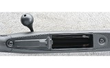 Tikka ~ T3X CTR ~ .308 Win. - Image 6 of 10
