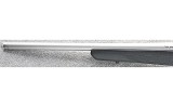 Tikka ~ T3X CTR ~ .308 Win. - Image 7 of 10