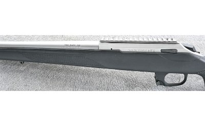 Tikka ~ T3X CTR ~ .308 Win. - Image 8 of 10