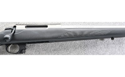 Tikka ~ T3X CTR ~ .308 Win. - Image 3 of 10