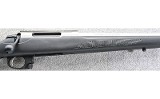 Tikka ~ T3X CTR ~ .308 Win. - Image 3 of 10