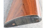 Remington ~ 1100 ~ 12 Gauge - Image 10 of 10