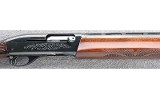 Remington ~ 1100 ~ 12 Gauge - Image 3 of 10