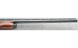 Remington ~ 1100 ~ 12 Gauge - Image 4 of 10