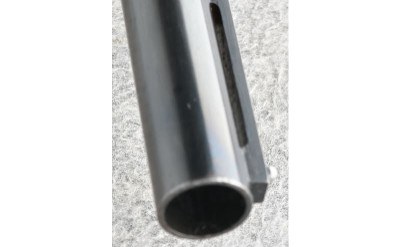 Remington ~ 1100 ~ 12 Gauge - Image 5 of 10