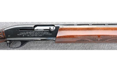 Remington ~ 1100 ~ 12 Gauge - Image 3 of 10
