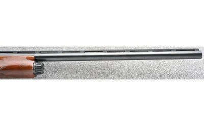 Remington ~ 1100 ~ 12 Gauge - Image 4 of 10
