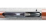 Remington ~ 1100 ~ 12 Gauge - Image 6 of 10