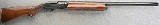 Remington ~ 1100 ~ 12 Gauge - Image 1 of 10