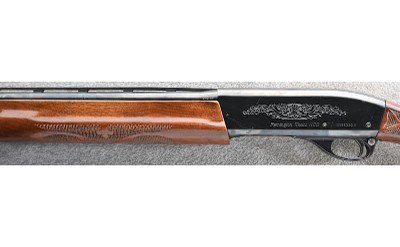 Remington ~ 1100 ~ 12 Gauge - Image 8 of 10