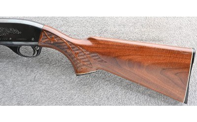 Remington ~ 1100 ~ 12 Gauge - Image 9 of 10
