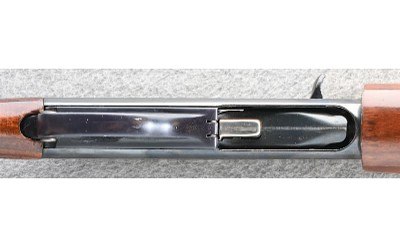 Remington ~ 1100 ~ 12 Gauge - Image 6 of 10