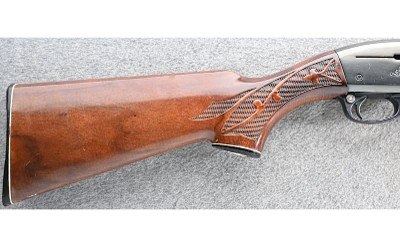Remington ~ 1100 ~ 12 Gauge - Image 2 of 10