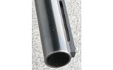 Remington ~ 1100 ~ 12 Gauge - Image 5 of 10