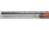 Remington ~ 1100 ~ 12 Gauge - Image 7 of 10