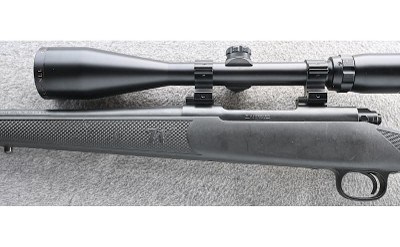 Winchester ~ 70 ~ .300 Win. Mag. - Image 8 of 10
