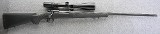 Winchester ~ 70 ~ .300 Win. Mag. - Image 1 of 10