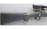 Winchester ~ 70 ~ .300 Win. Mag. - Image 2 of 10