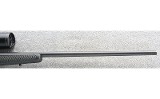 Winchester ~ 70 ~ .300 Win. Mag. - Image 4 of 10