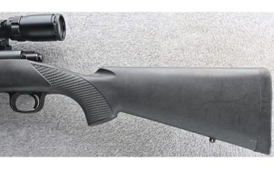 Winchester ~ 70 ~ .300 Win. Mag. - Image 9 of 10