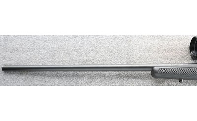 Winchester ~ 70 ~ .300 Win. Mag. - Image 7 of 10