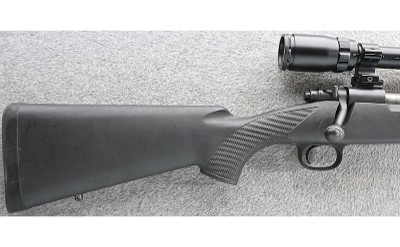 Winchester ~ 70 ~ .300 Win. Mag. - Image 2 of 10