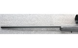 Winchester ~ 70 ~ .300 Win. Mag. - Image 7 of 10