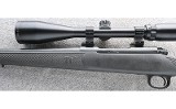 Winchester ~ 70 ~ .300 Win. Mag. - Image 8 of 10