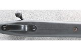 Winchester ~ 70 ~ .300 Win. Mag. - Image 6 of 10