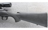 Winchester ~ 70 ~ .300 Win. Mag. - Image 9 of 10