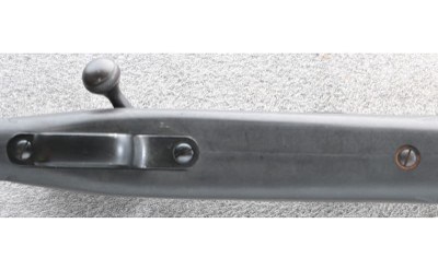 Winchester ~ 70 ~ .300 Win. Mag. - Image 6 of 10