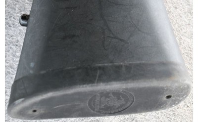 Winchester ~ 70 ~ .300 Win. Mag. - Image 10 of 10