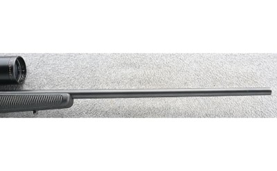 Winchester ~ 70 ~ .300 Win. Mag. - Image 4 of 10