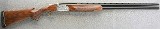 SKB ~ 600 ~ 12 Gauge - Image 1 of 10