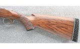 SKB ~ 600 ~ 12 Gauge - Image 9 of 10