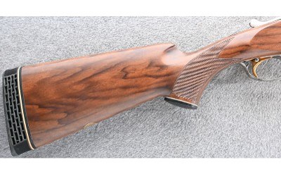 SKB ~ 600 ~ 12 Gauge - Image 2 of 10