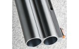 SKB ~ 600 ~ 12 Gauge - Image 5 of 10