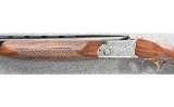 SKB ~ 600 ~ 12 Gauge - Image 8 of 10