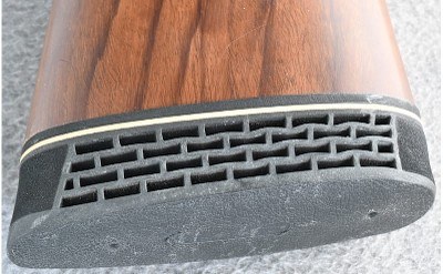 SKB ~ 600 ~ 12 Gauge - Image 10 of 10