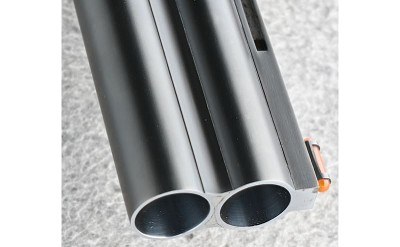 SKB ~ 600 ~ 12 Gauge - Image 5 of 10